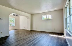 241 Reed Avenue, Campbell, OH 44405
