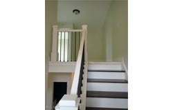 7077 Village Way Drive, Garrettsville, OH 44231