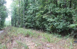 433 N Deshon Road, Stone Mountain, GA 30087