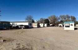 220 COUNTY ROAD, Morrill, NE 69358