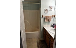 125 NE 15TH Ave, MiltonFreewater, OR 97862