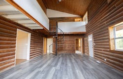 2259 Ledge Rock Road, Alpena, AR 72611