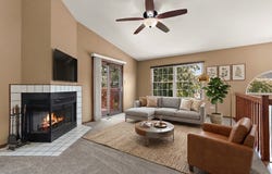 19911 S EDINBURGH Lane, Frankfort, IL 60423