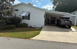 11120 Mesquite, Dade City, FL 33525