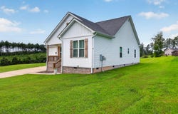 127 Bent Tree Road, Cohutta, GA 30710