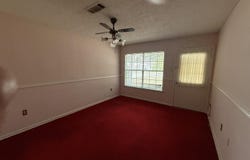 1206 S Rose Street, Stuttgart, AR 72160-0000