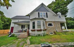 34 Charles Street, Houlton, ME 04730