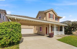 1339 Cherry Blossom, Tracy, CA 95377