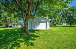 6506 E Piccadilly Road, Muncie, IN 47303