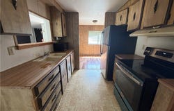 520 Black Bart, Oroville, CA 95966