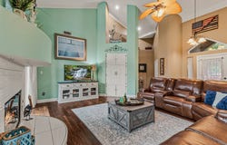 2954 Oak Drive, Rockwall, TX 75032