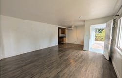 324 SPRUCE Dr, Brookings, OR 97415