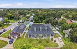 608 4TH Street SW, LARGO, FL 33770