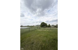 1407 Classic Avenue, Greenwood, IN 46143