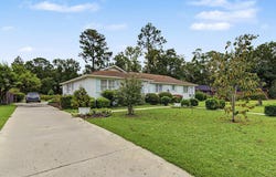 4025 Foxborough Blvd, Valdosta, GA 31602