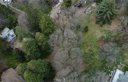 757 Scenic View Drive, Crestline, CA 92325