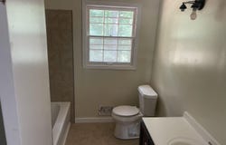 2220 ETOWAH STREET, TARRANT, AL 35217