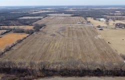 S 575 Road, Bronaugh, MO 64728
