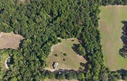 662 County Road 2325, Mineola, TX 75773