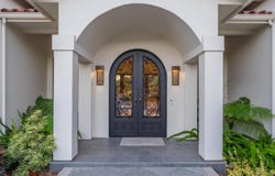 706 Tesoro RD, MONTEREY, CA 93940