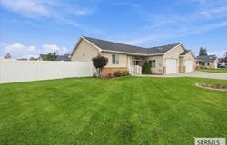 1298 S Jackson Drive, Ammon, ID 83406