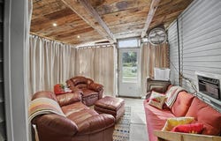 206 Park Street, Cornell, IL 61319