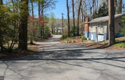 5860 LILAC CIR, SAINT LEONARD, MD 20685
