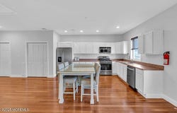 910 Main Street, Asbury Park, NJ 07712