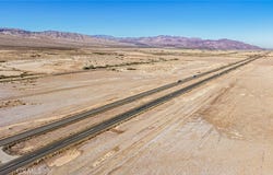 52221 Route 66 (National Trails Highway), Newberry Springs, CA 92365