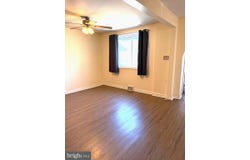 15 WALNUT Street, MARCUS HOOK, PA 19061