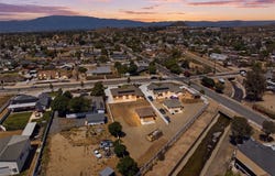 3038 2nd, Norco, CA 92860