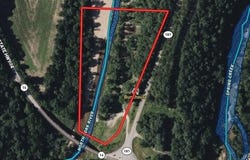 E State Highway 14, Dora, MO 65637