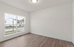 1142 Bloomfield Drive, Eureka, MO 63025