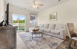1119 Blueback Herring Way, Conway, SC 29526
