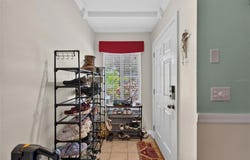 10818 BRICKSIDE Court, RIVERVIEW, FL 33579