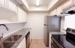 709 Baruna Circle, Garland, TX 75043