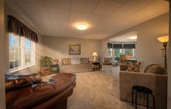 439 Kent Avenue, Davis, WV 26260