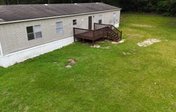 211 Davis Pond Rd, Luverne, AL 36049