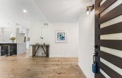 16738 Index Street, Granada Hills, CA 91344
