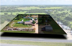 3433 I-20 W, Baird, TX 79504
