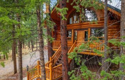30 N1068, Greer, AZ 85927