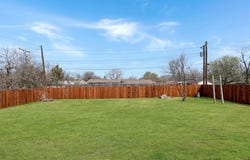 303 E 6th Street, Prosper, TX 75078