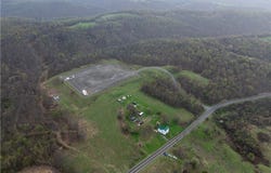 172 Engle Rd, Industry, PA 15052