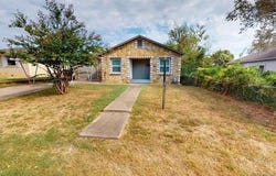 415 E Aquarium Place, Jenks, OK 74037