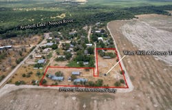 39 Jitterbug, Crystal City, TX 78839