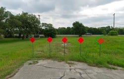 2309 N Bell Blvd, Cedar Park, TX 78613