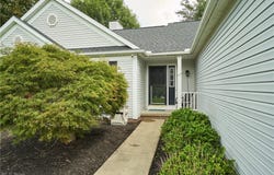 3799 Hillbrook Drive, Stow, OH 44224