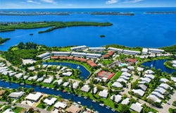 9406 ANDOVER Circle, BRADENTON, FL 34210