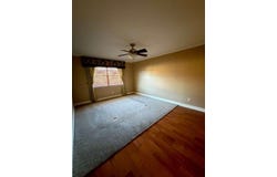 2050 Oleander Boulevard, Fort Pierce, FL 34950