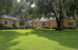 2320 N Hickory Glen Point, Hernando, FL 34442